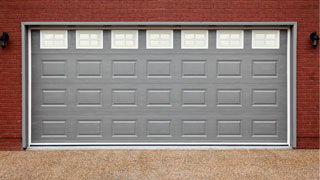 Garage Door Repair at Renfrow Addition Plano, Texas